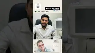 Colour blindness lenses launched in India