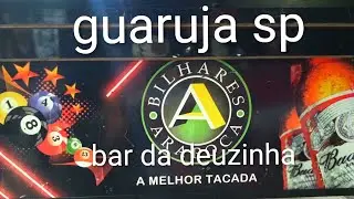 marcio x kiko guaruja sp