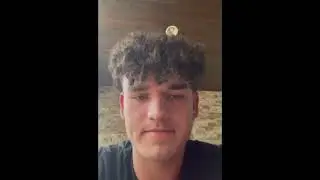 Nick Trier: Qb at Lakewood in Florida