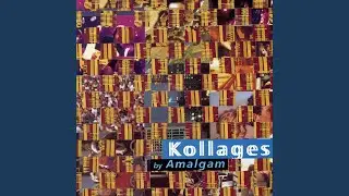 Kolporter
