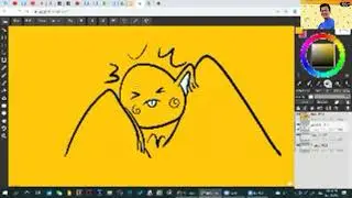 ACF Day 3 - Creative Comic Express Tutorial Video V02