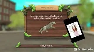 Dog sim online