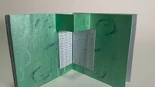 Critical Opalescence (Tears)