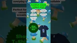 Herbal Intellect Tees