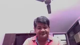 Role of SDMA and DDMAs in Delhi By Nakul Tarun