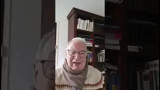 Culto alabanza IEE El Buen Pastor, San Fernando (Cádiz) 28 de diciembre de 2025.