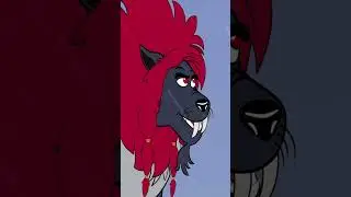Lost Dragon Part 12 #shorts #hindi #lostdragon #moralstories #fairytales #forkids