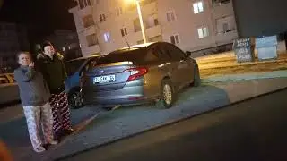 10 Kasım 2024 45830  saat  00.00  G&ouml;r&uuml;kle - İneg&ouml;l Boz&uuml;y&uuml;k Eskişehir Polatlı Ankara