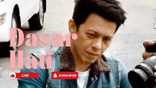 Lagu baru - Dasar Hati  (Official Music Studio)
