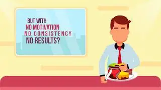 Explainer video for Personal Trainer, Best Animated Corporate, Brand Storytelling Ideas #pptpixel