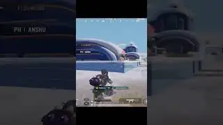 AGGRESSIVE GAMEPLAY🔥| PILAR IS LIVE #bgmireels #pubgmobile #bgmilivewithpocox3pro #bgmi #pubg