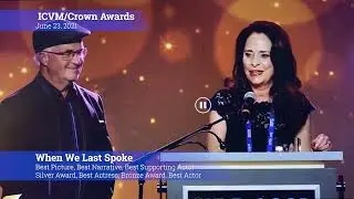 When We Last Spoke | BEST PICTURE !