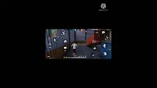 #VIRAL #SHORT VIDEO #LOKESH GAMER#DARK FF 2 #DARK FF 4#DARK FF 7 #HEATSHORT ❤❤