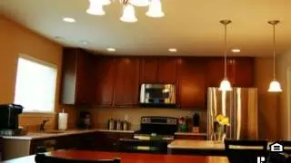 Impeccably Maintained