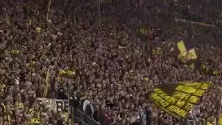 Maximilian Philipp | BVB | 2017/18