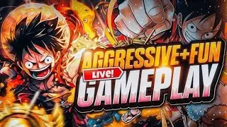 GARRY.Ap.1k#Bgmi live stream ❤️ fast time live stream support kro yarr bhai log ❤️🫂🙏🏻