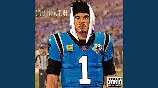 Cam Newton