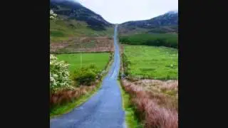 Bon Jovi - It's My Life (Unplugged)