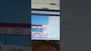 Minimize Exambro Admin 2022