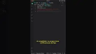 Typescript: any VS unknown