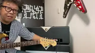デバイデットバイ13  FTR37  divided by 13