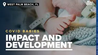 Pandemic babies start school: did COVID protocol impact development?