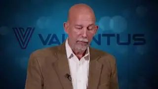 Emulin by Valentus Dr Joe Ahrens Emulin Distributor