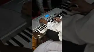 Jai ma deeba mata p.g.ki kuch yade.s.naugain.uk
