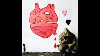 REDPILLTRILL - LOST FEELINGS (DIRECTED BY REDPILLTRILL)  💚