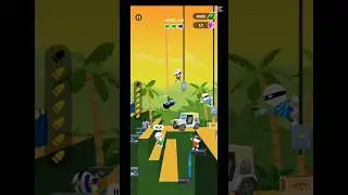 Johnny Trigger #games #androidgames #gaming #thisgamewillblowyoumind #androidgames