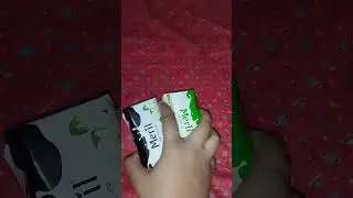 #Meril milk soap bar #মেরিল মিল্ক সোপ বার #shorts #shortsvideo #vairalshorts