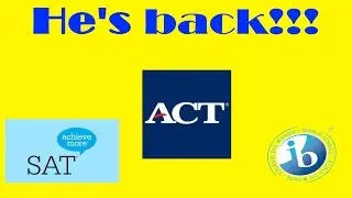 I'M BACK!!!!!!!!!!!