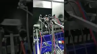 spray#Spray gun#Hardware spraying#Plastic spraying#Automatic spraying
