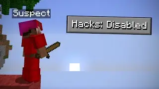 what happens when a hacker plays the game normally?
