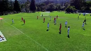 Bayern at Corte Madera Red 2015B