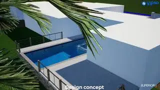 Jessica design. Amazing geometric