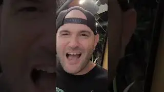 Fat and Broke disowns and body-shames his hero expat Jvlogger @TkyoSam