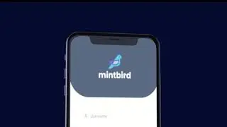 MintBird Affiliate Shuffle