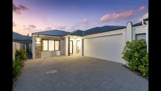 For Sale by Dominic Ferraro - 145C Banksia Street, Tuart Hill