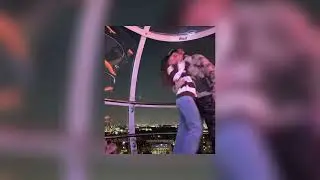 𝘿𝙪𝙨𝙠 𝙩𝙞𝙡𝙡 𝙙𝙖𝙬𝙣 // 𝙎𝙥𝙚𝙙 𝙪𝙥