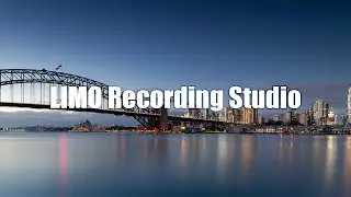 Nathan Moore - March of the Hares (No Copyright Music)