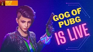 Pubg mobile lite room  RUSH GAMEPLAY 🔥#satveer gaming #Godofpubg