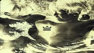 The Dead Mantra - Inside