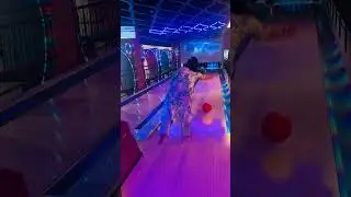 #bowling #games