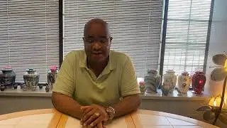 $795.00 St. Louis Cremation Planning