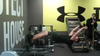 VID00303