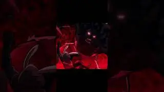 Stain?!?! 🤩 Stendhal Saves The Crawler!! 😎 My Hero Academia: Vigilantes #shorts