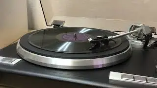 TRIO VEGABAJENO Rastros LATIN 78RPM Bolero (SAMPLE)