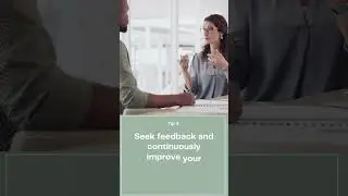 Effective Communication 101: 3 Essential Tips for Clear and Powerful Messaging!
