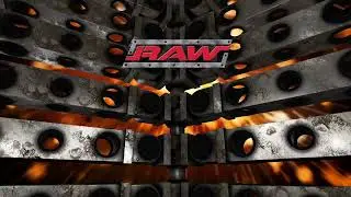 WWE 2k24 RUTHLESS AGGRESSION Universe Mode